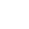 Logo BKDHOME