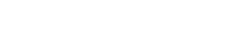 Logo marki Lanvini