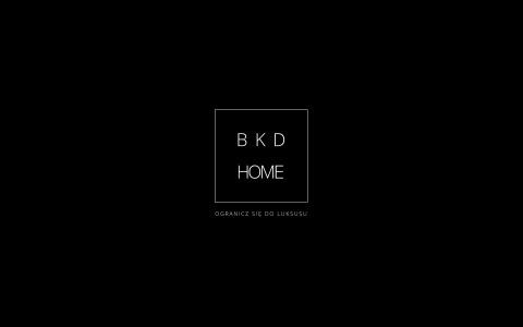 BKDHOME - zdjęcie 1